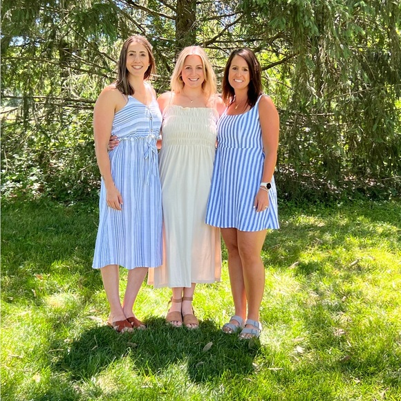 Meet your Posher, Madison - Picture 6 of 14